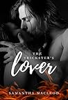 The Trickster's Lover by Samantha MacLeod