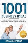 1001 BUSINESS IDE...