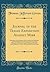 Journal of the Texian Expedition Against Mier: Subsequent Imprisonment of the Author; His Sufferings, and Final Escape From the Castle of Perote; With ... Relations of Texas, Mexico and the United Sta