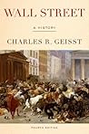 Wall Street: A Hi...