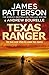 Texas Ranger (Rory Yates #1)
