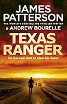 Texas Ranger