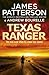 Texas Ranger (Rory Yates #1)