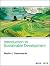 Introduction to Sustainable Development