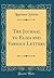 The Journal to Eliza and Various Letters (Classic Reprint)