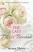 The Last Miss Bennet: A Pride and Prejudice Variation