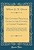The Cutters' Practical Guide to the Cutting of Ladies' Garments by W.D.F. Vincent