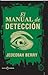 El manual de detección