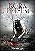 Kora Uprising (Kora Series,...