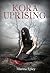 Kora Uprising