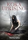 Kora Uprising