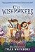 The Wishmakers