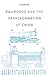 Railroads and the Transformation of China (Harvard Studies in Business History)