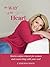 The Way of the Heart: Tantr...