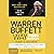 The Warren Buffett Way