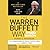 The Warren Buffett Way