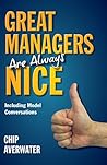 Great Managers Ar...