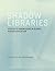 Shadow Libraries: Access to...