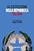 La costituzione della Repubblica Italiana by Carlo Petrini