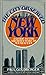 The City Observed: New York...