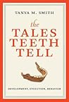 The Tales Teeth T...