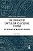 The Origins of Capitalism as a Social System: The Prevalence of an Aleatory Encounter (Routledge Frontiers of Political Economy)