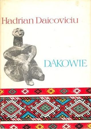 Dakowie