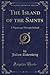 The Island of the Saints: A...
