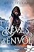 Rêves d'envol (Accords Corrompus, #2)