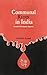 Communal Riots in India: St...