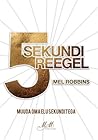 5 sekundi reegel