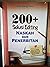 200+ Solusi Editing dan Pen...