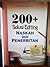 200+ Solusi Editing dan Penerbitan by Bambang Trim