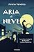 Aria di neve by Serena Venditto