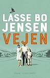 Vejen