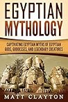 Egyptian Mytholog...