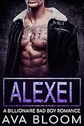 Alexei
