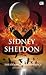 The Doomsday Conspiracy - Konspirasi Hari Kiamat by Sidney Sheldon