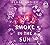 Smoke in the Sun (Flame in ...