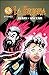 La Brujeria - Issue 3: Into...