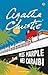 Miss Marple nei Caraibi by Agatha Christie