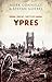 Ypres by Mark Connelly