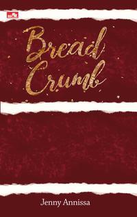 BreadCrumb (Paperback)