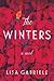 The Winters