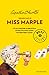 I grandi casi di Miss Marple (C'è un cadavere in biblioteca / Un delitto avrà luogo / Polvere negli occhi) by Agatha Christie