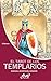 El tarot de los templarios....