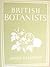 British Botanists