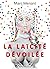 La laïcité dévoilée