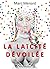 La laïcité dévoilée by Marc Menant