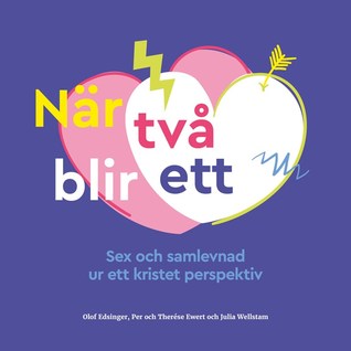 När två blir ett